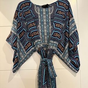 Women’s BCBG Dress